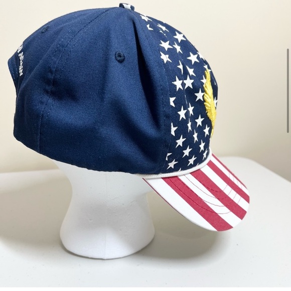 Trump maga perfect condition - Picture 5 of 8